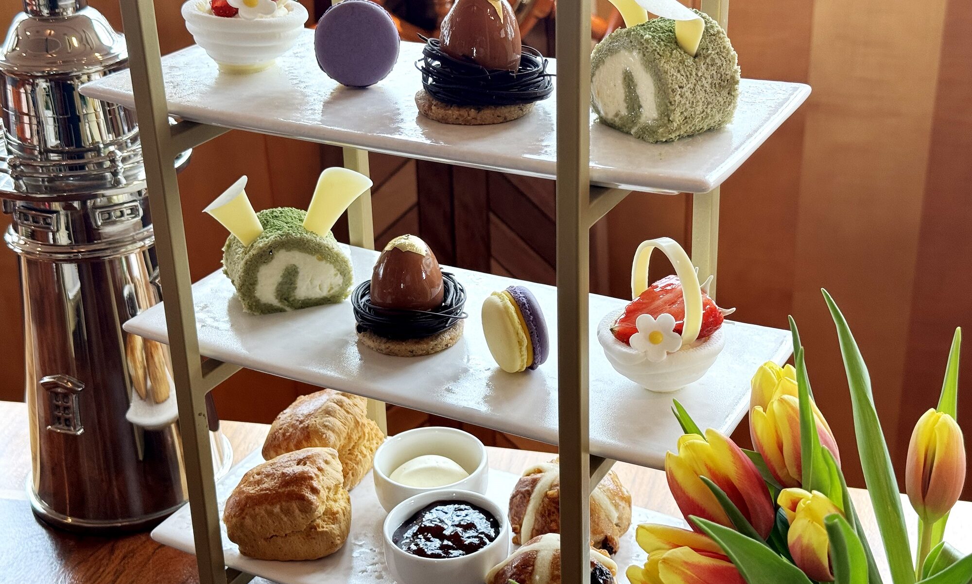 Top things to do in Edinburgh this Easter Forever Edinburgh