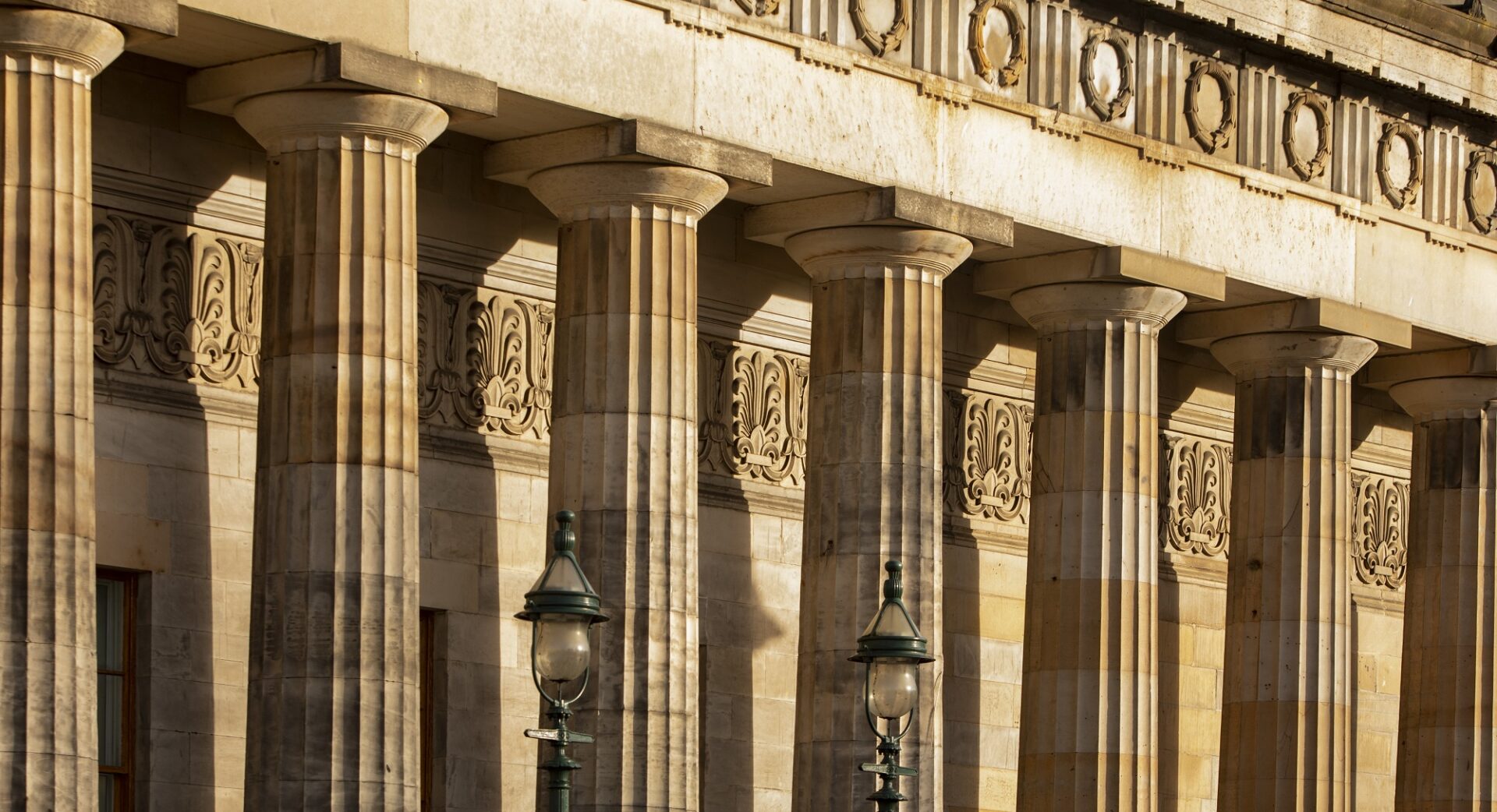 Scottish National Gallery