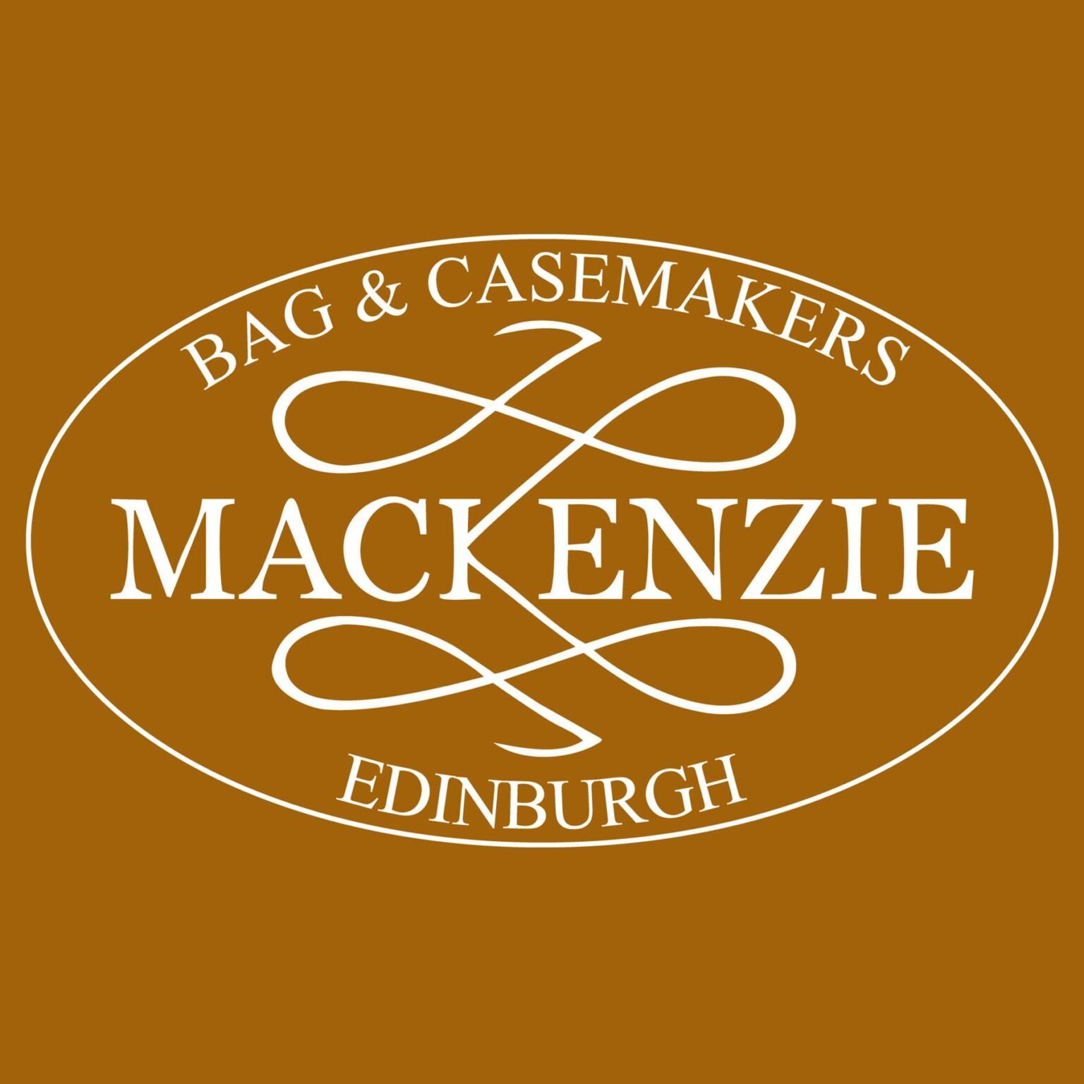 What Did Mackenzie Shirilla 26 - f3enbdp