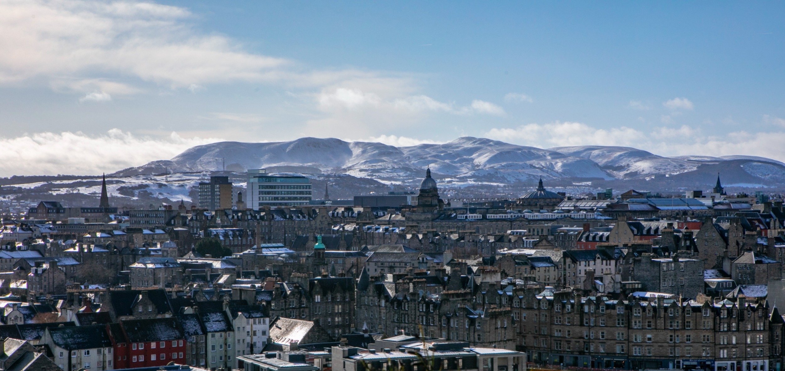 winter-in-edinburgh-forever-edinburgh