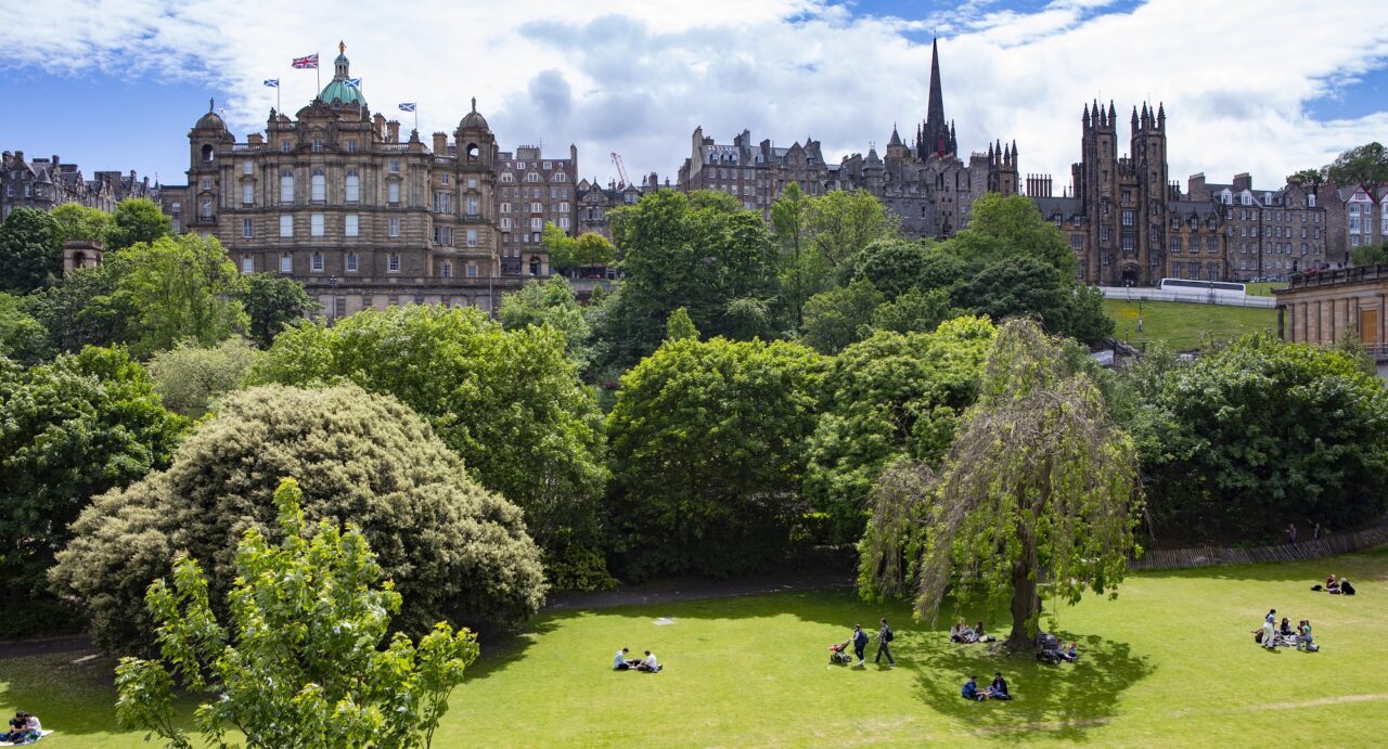 One Day Tour Of Edinburgh Forever Edinburgh One Day Tour Of Edinburgh Forever Edinburgh