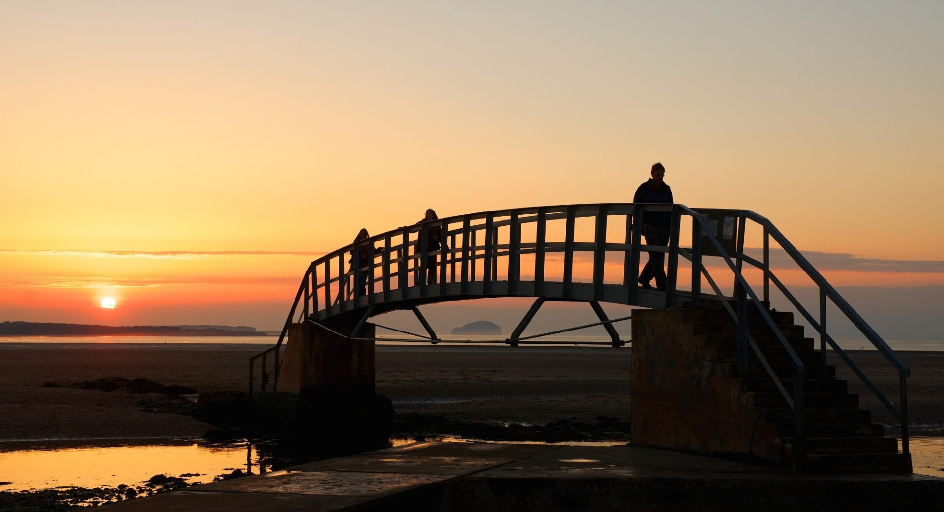 Bridge-to-Nowhere