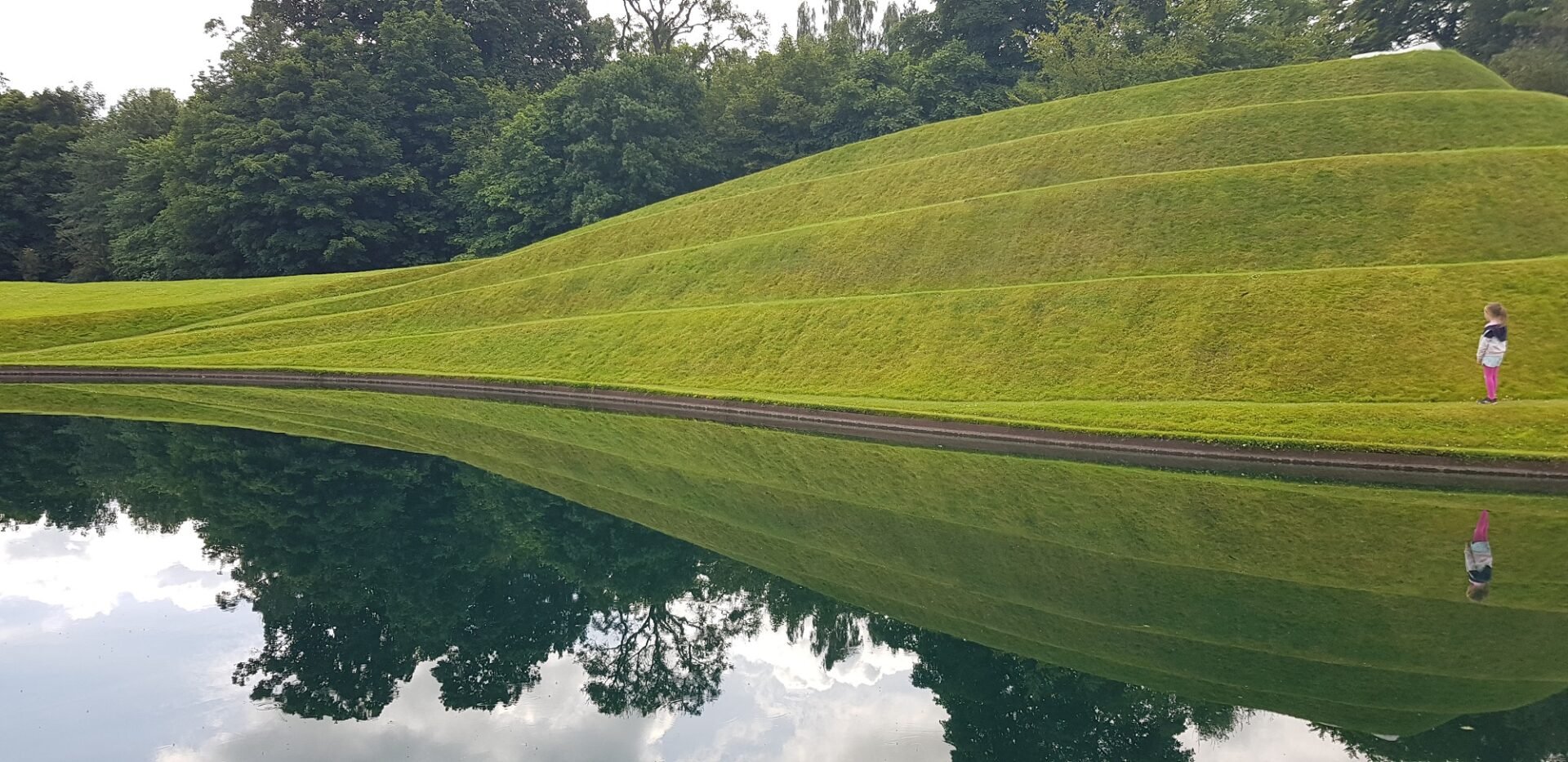 Jupitar Artland