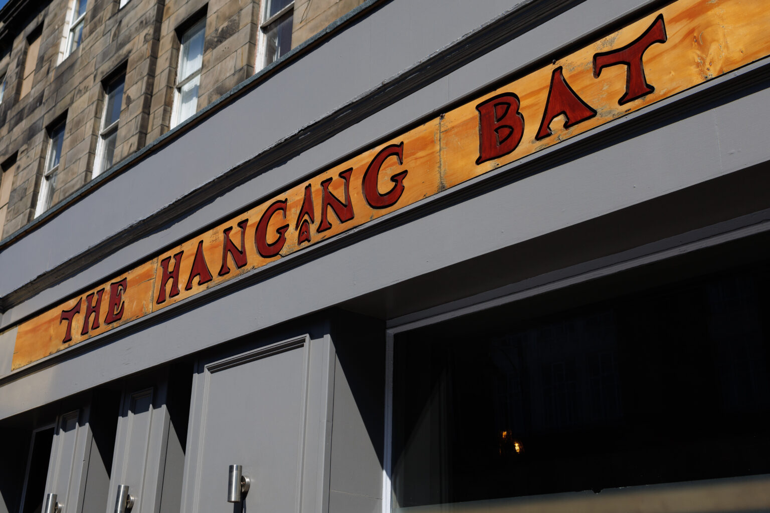 Top 10 craft beer bars in Edinburgh Forever Edinburgh