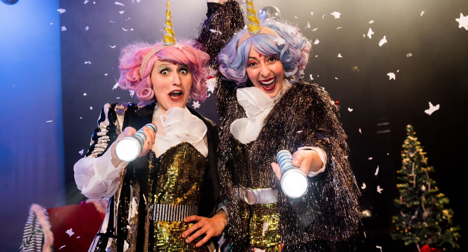 Things To Do - Forever Edinburgh