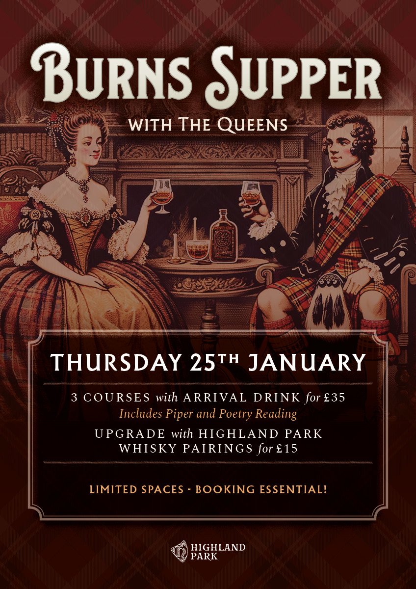 things-to-do-on-burns-night-in-edinburgh-forever-edinburgh