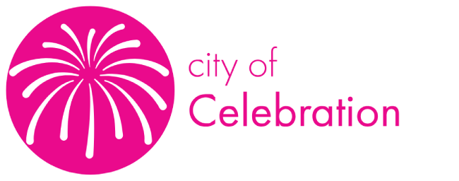 City of Celebration