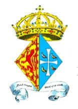 St Margaret’s Chapel Guild.Logo