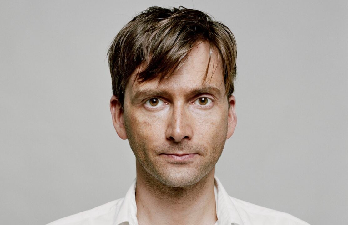 David-Tennant-b.-1971.-Actor-2011