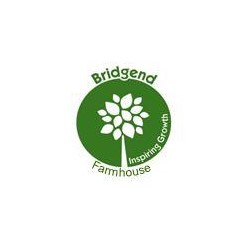 Bridgend Farmhouse logo