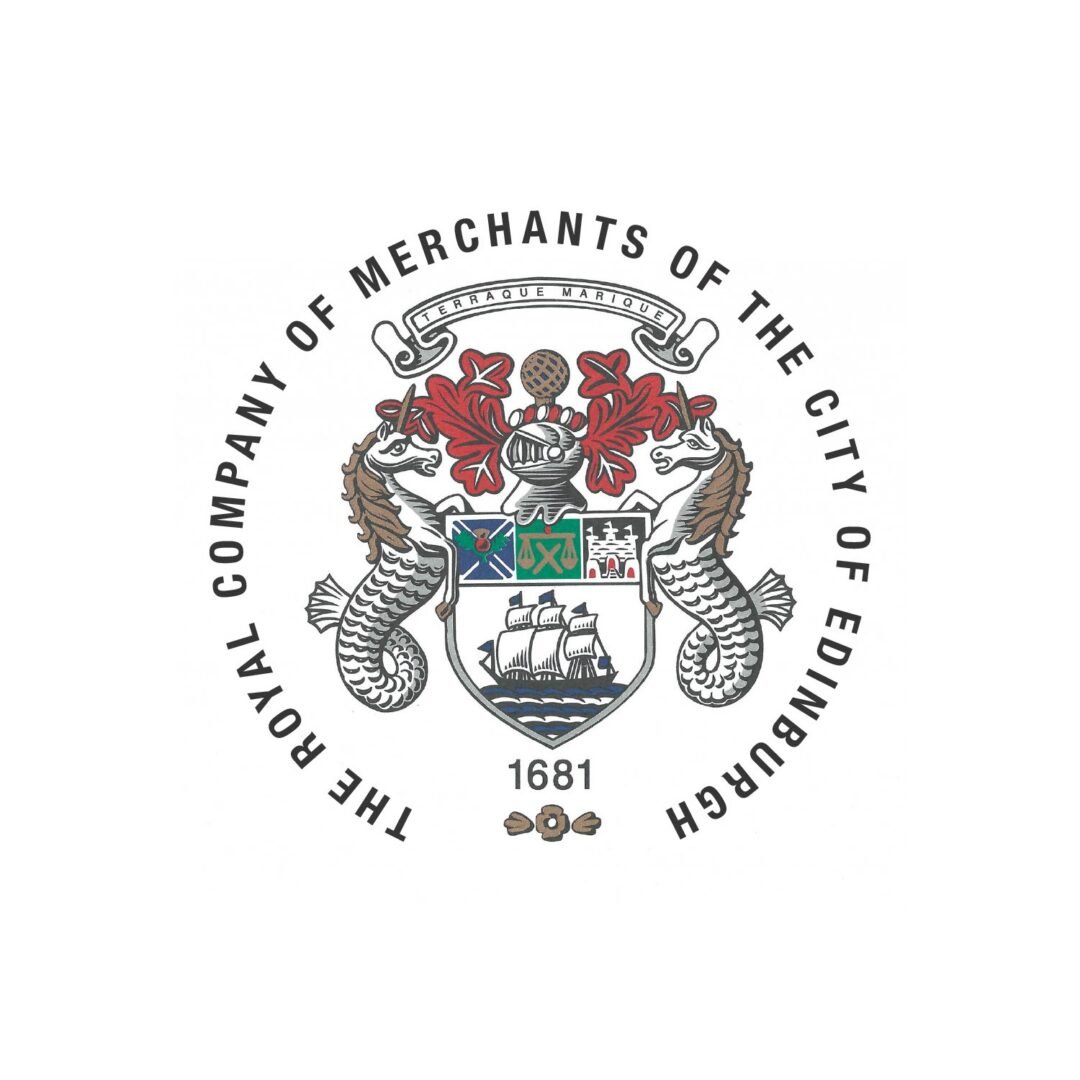 Merchant Company logo