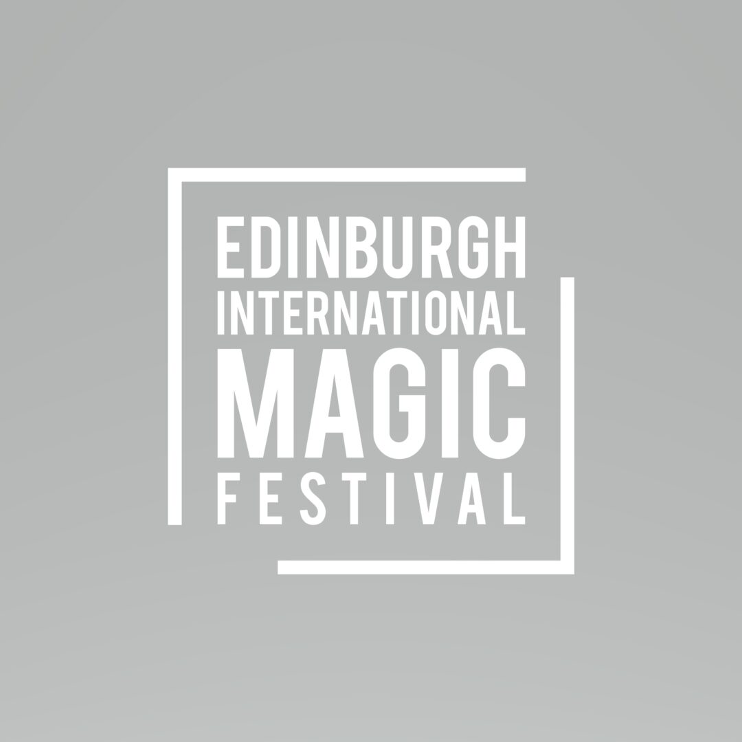 Edinburgh International Magic Festival