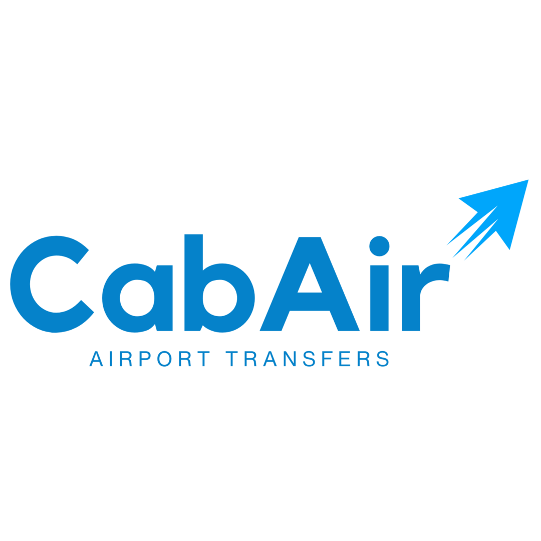 CabAir,© CABAIR LIMITED