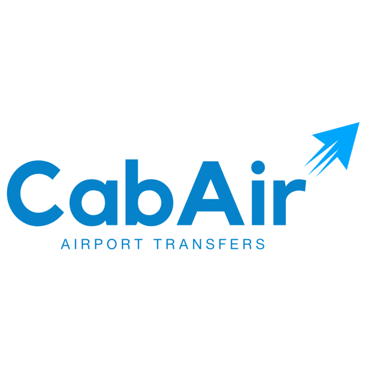 CabAir,© CABAIR LIMITED