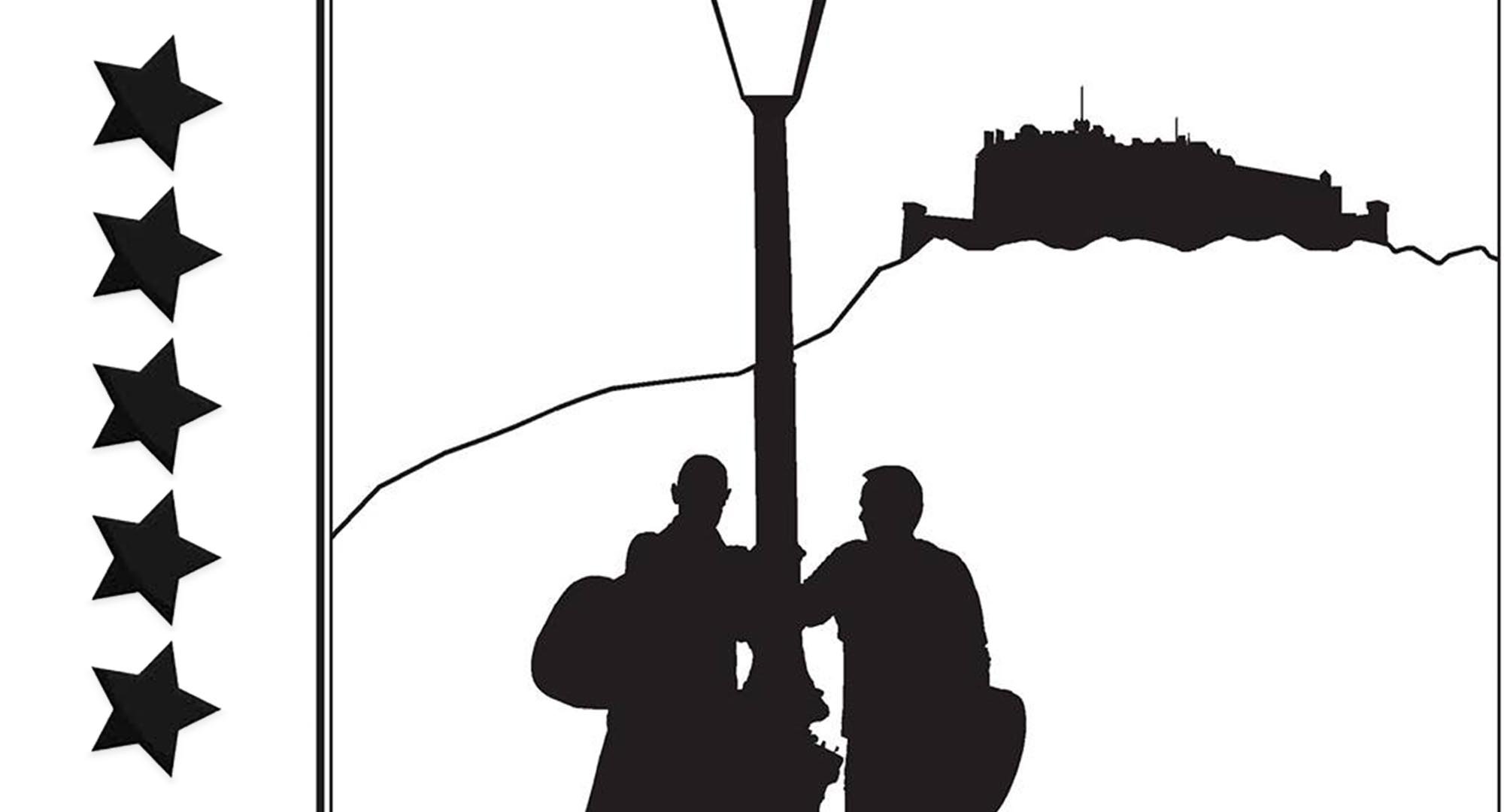 pride-edinburgh-forever-edinburgh