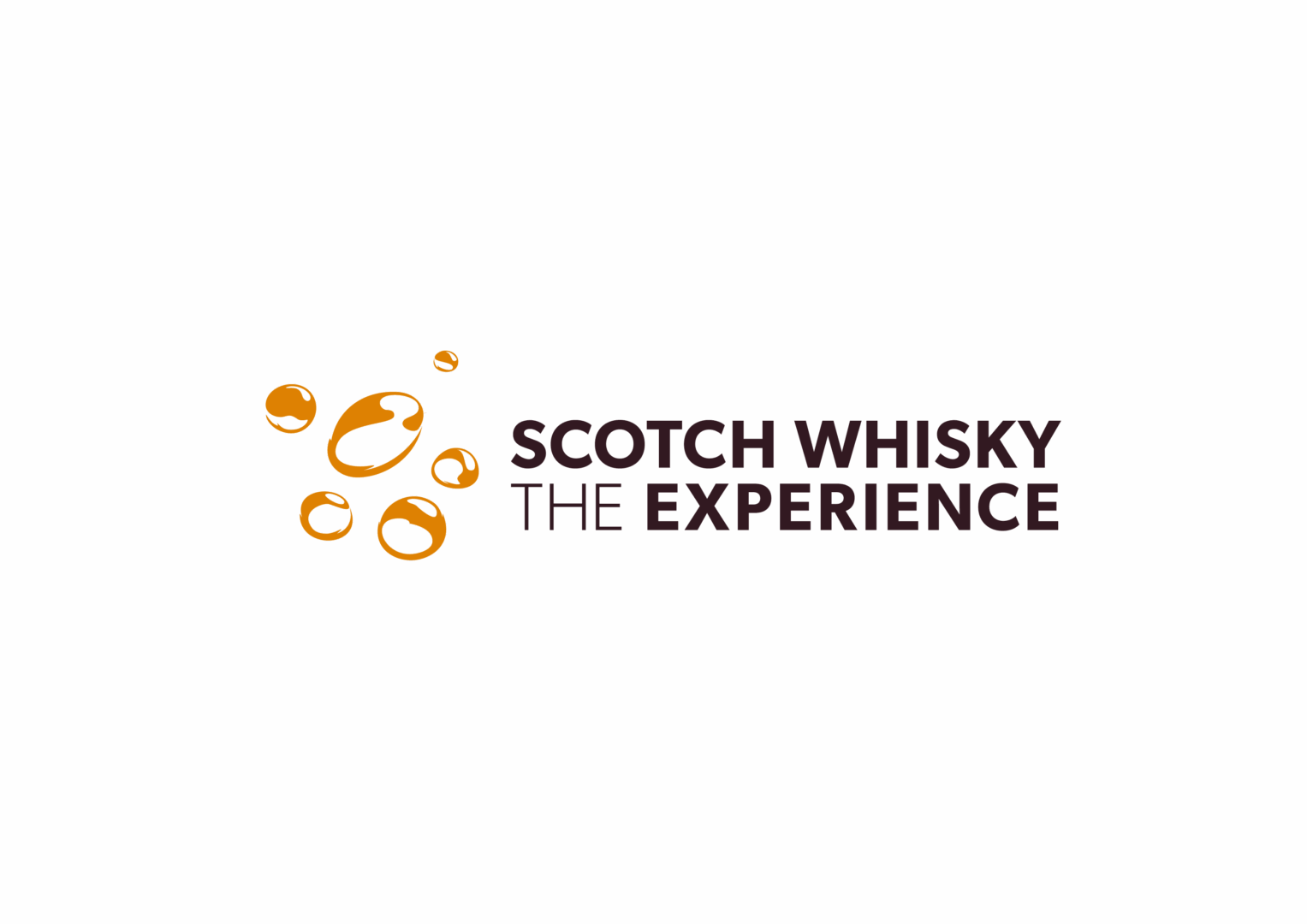 The Scotch Whisky Experience logo