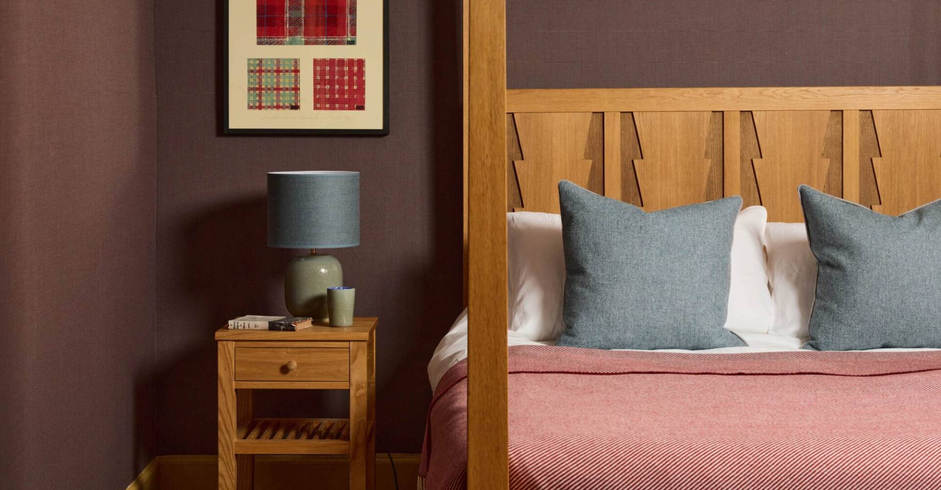 ANTA Homeware
