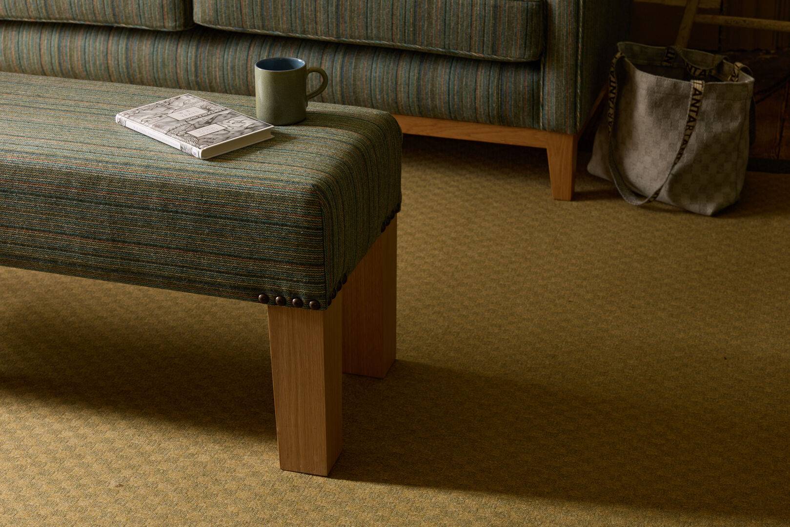 ANTA Seating