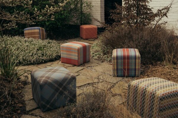 ANTA stools