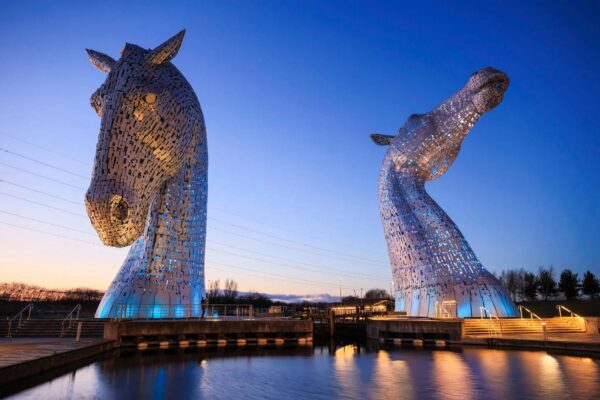 the-kelpies-at-helix-park