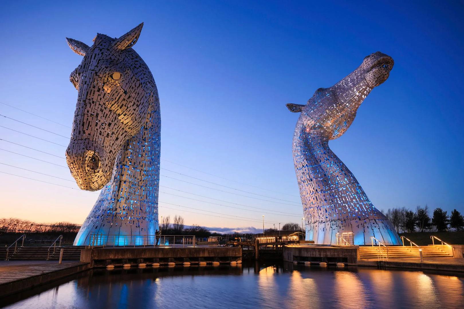 the-kelpies-at-helix-park