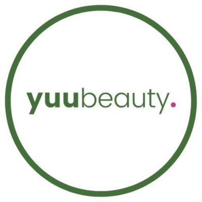 YUU Beauty
