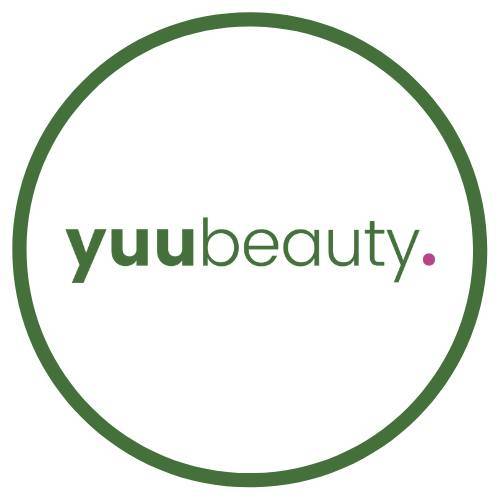 YUU Beauty