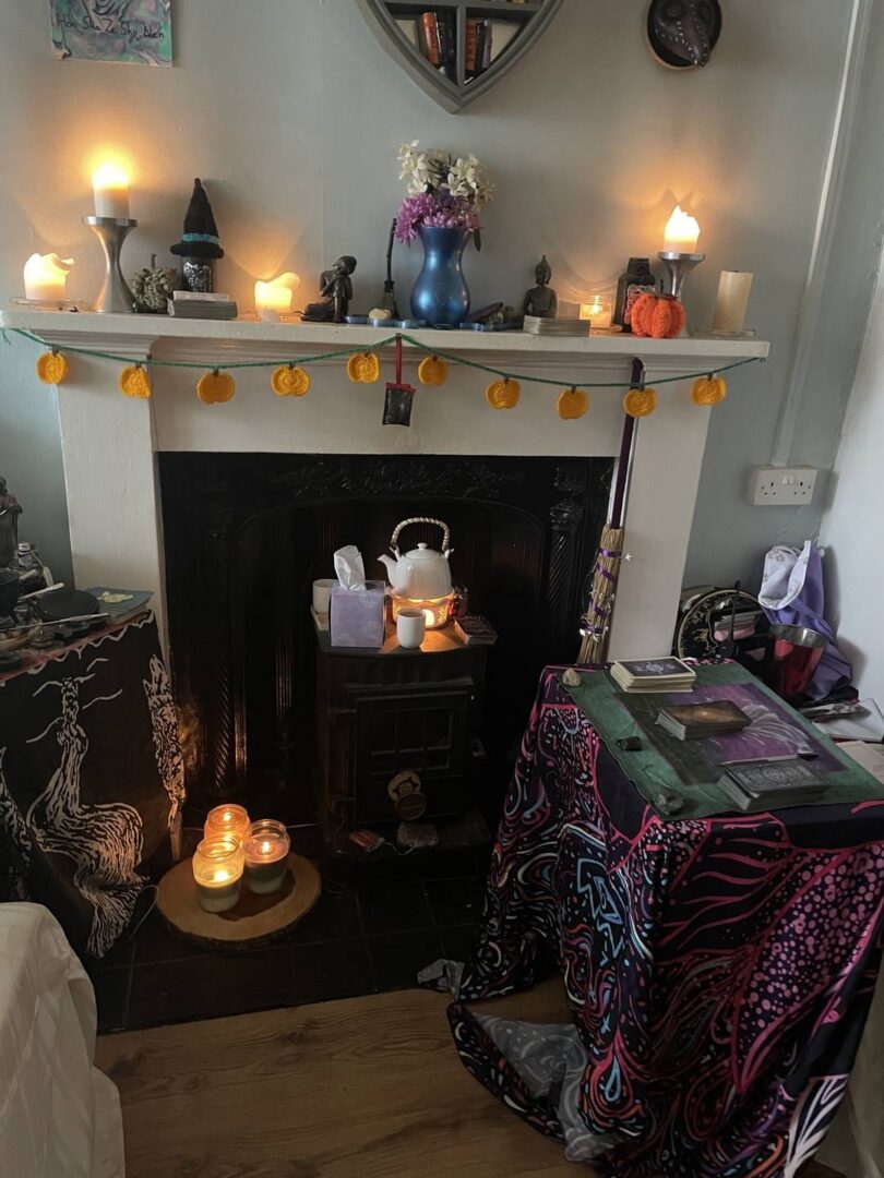 Homely welcome waits for you,© Yes