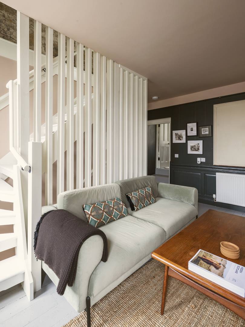 no_4_townhouse sitting area