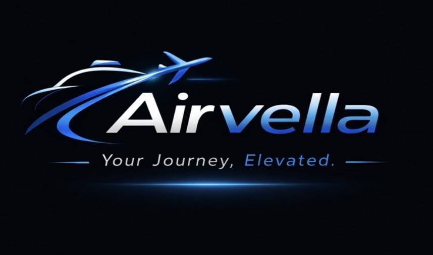 Airvella.com  is Edinburgh’s reliable, comfortable, and customer‑first taxi service — offering fast pickups, fair pricing, and smooth journeys across the city and beyond.