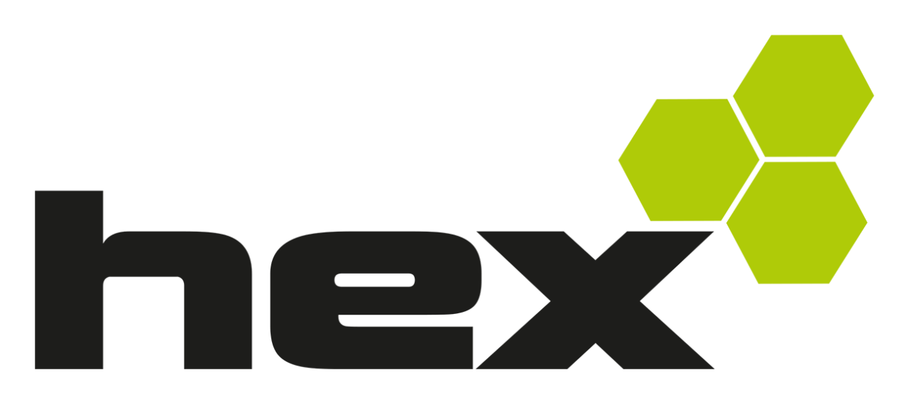 Smartphone , Tablet and Computer repairs and sales in Edinburgh,© Hex Edinburgh LTD