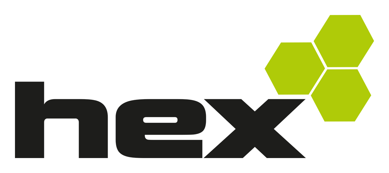 Smartphone , Tablet and Computer repairs and sales in Edinburgh,© Hex Edinburgh LTD