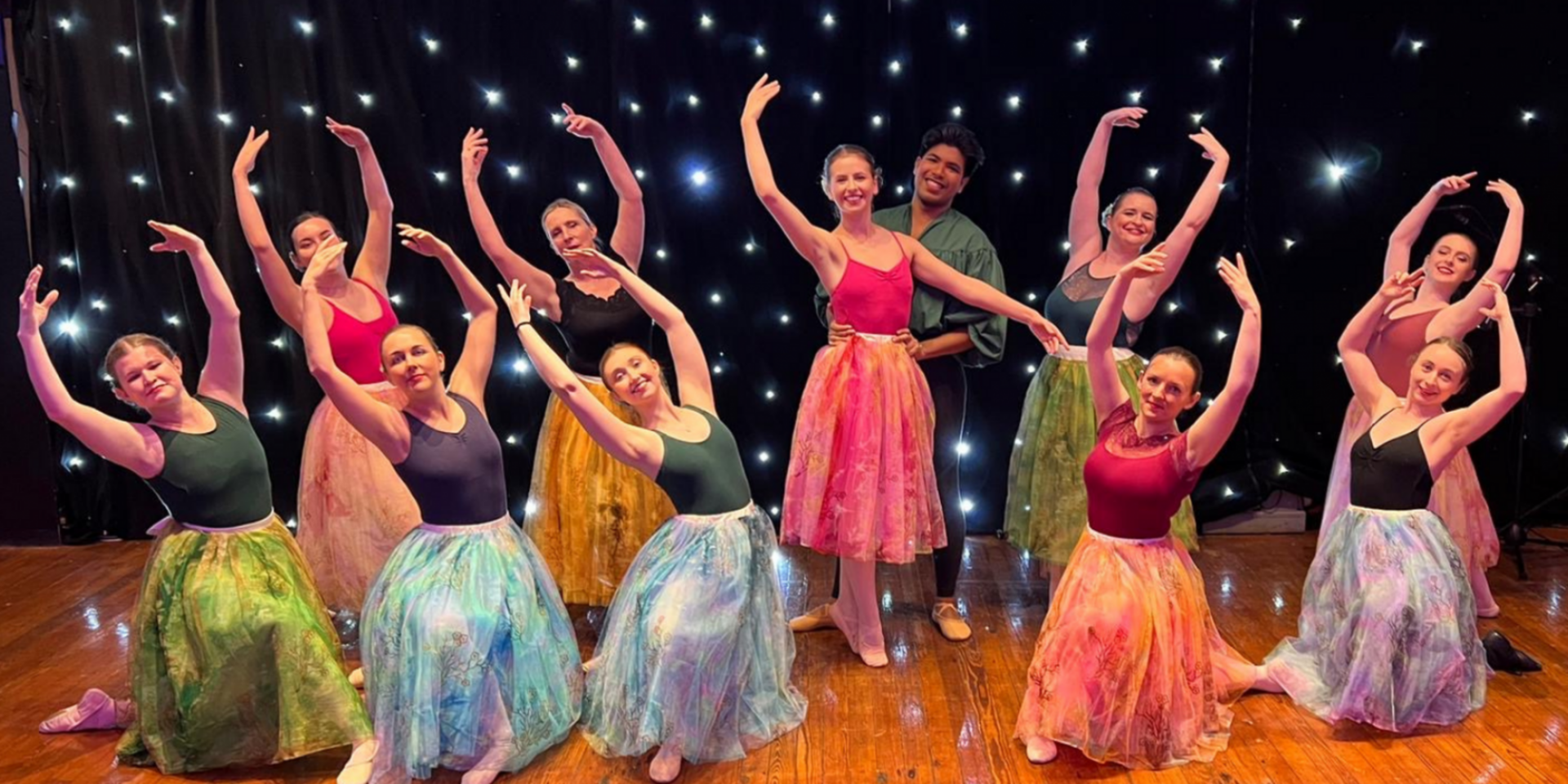 Group of adult students participating in a lively dance class at DN Dance in Edinburgh, showcasing movement, coordination, and an encouraging, energetic studio environment.,© Copyright 2022 DN Dance (Dynam-nic Dance Limited). Registration No: SC511081