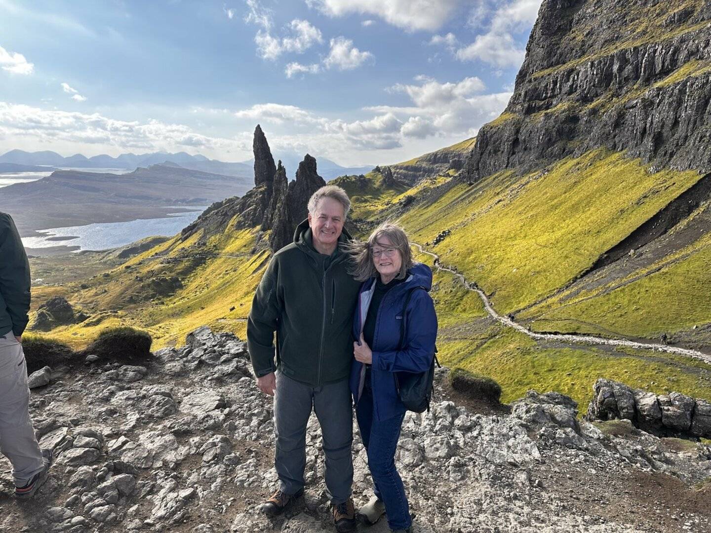 Our clients,© jainvoyagersgroup