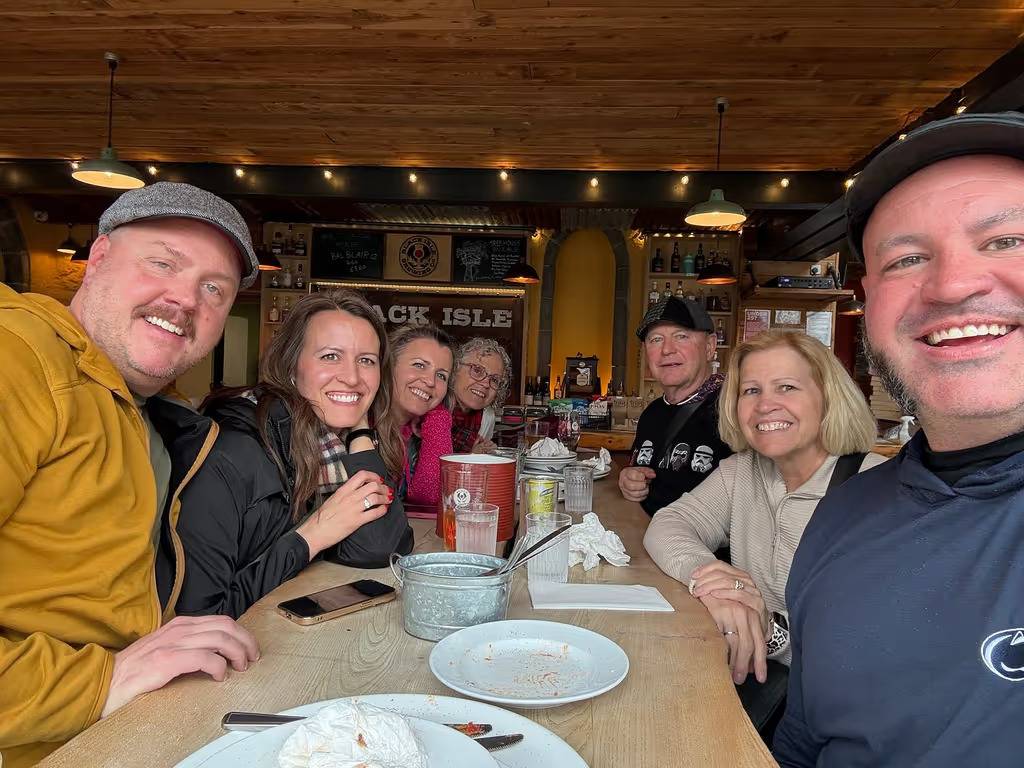 Our Clients,© Jainvoyagers group