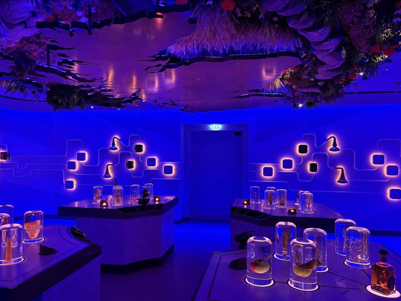 Scotland,© Jainvoyagers group