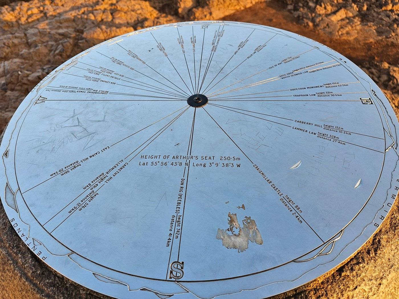 Scotland,© Jainvoyagers group