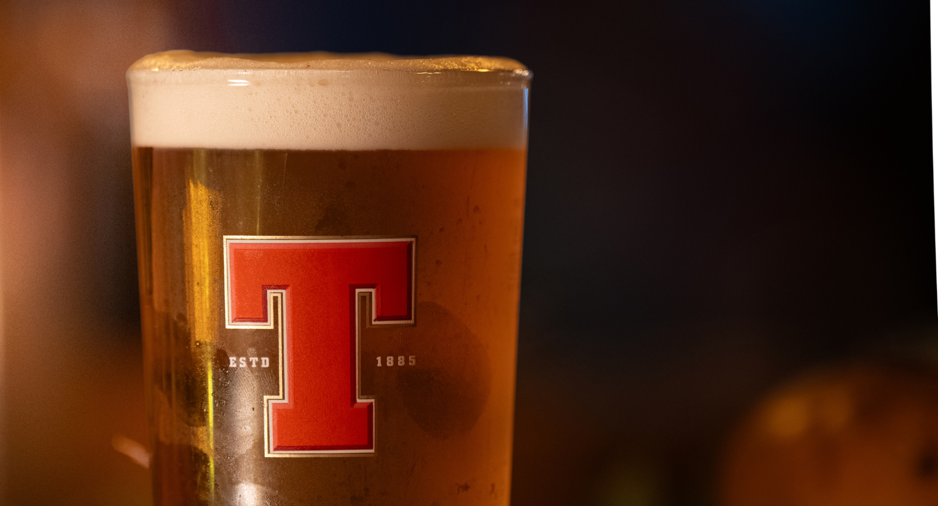 © Old Town Pub Co.