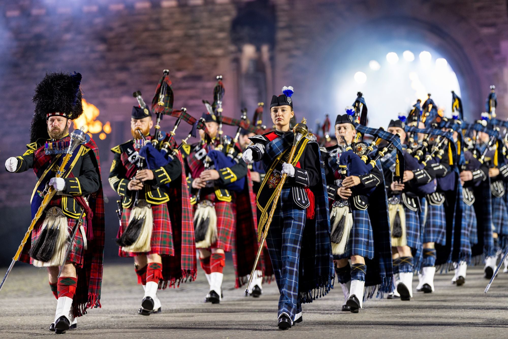 Massed-Pipes-and-Drums.jpg