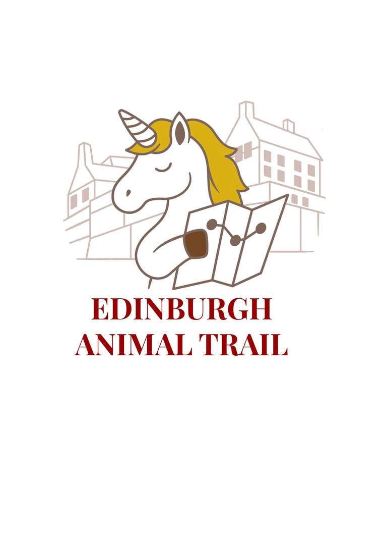 Edinburgh Animal Trail,© Edinburgh Albums