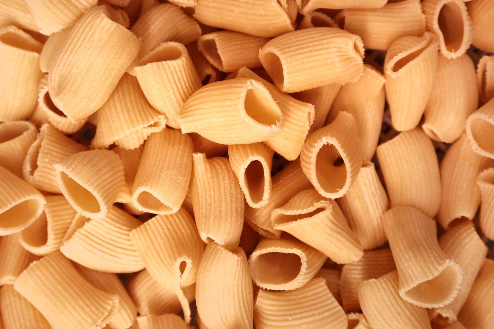 Pasta at Contini George Street