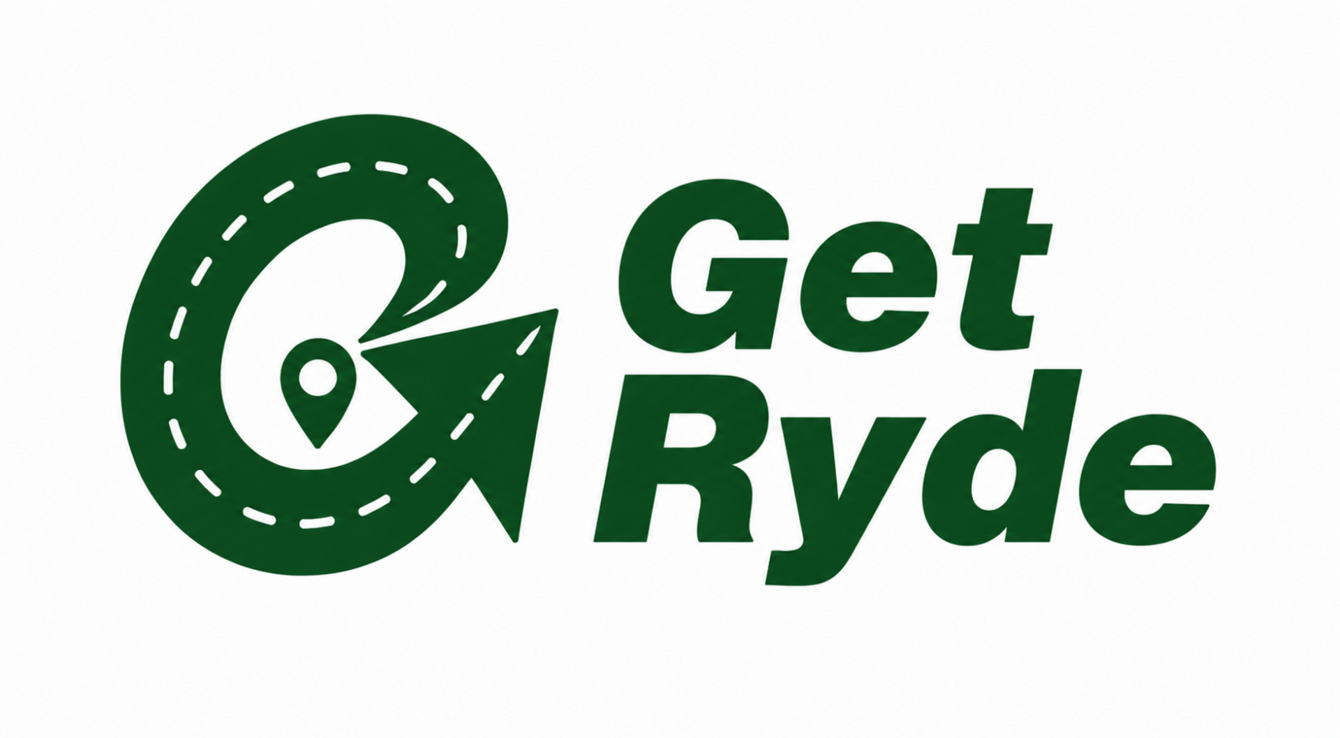 Get Ryde (Edinburgh Taxi)