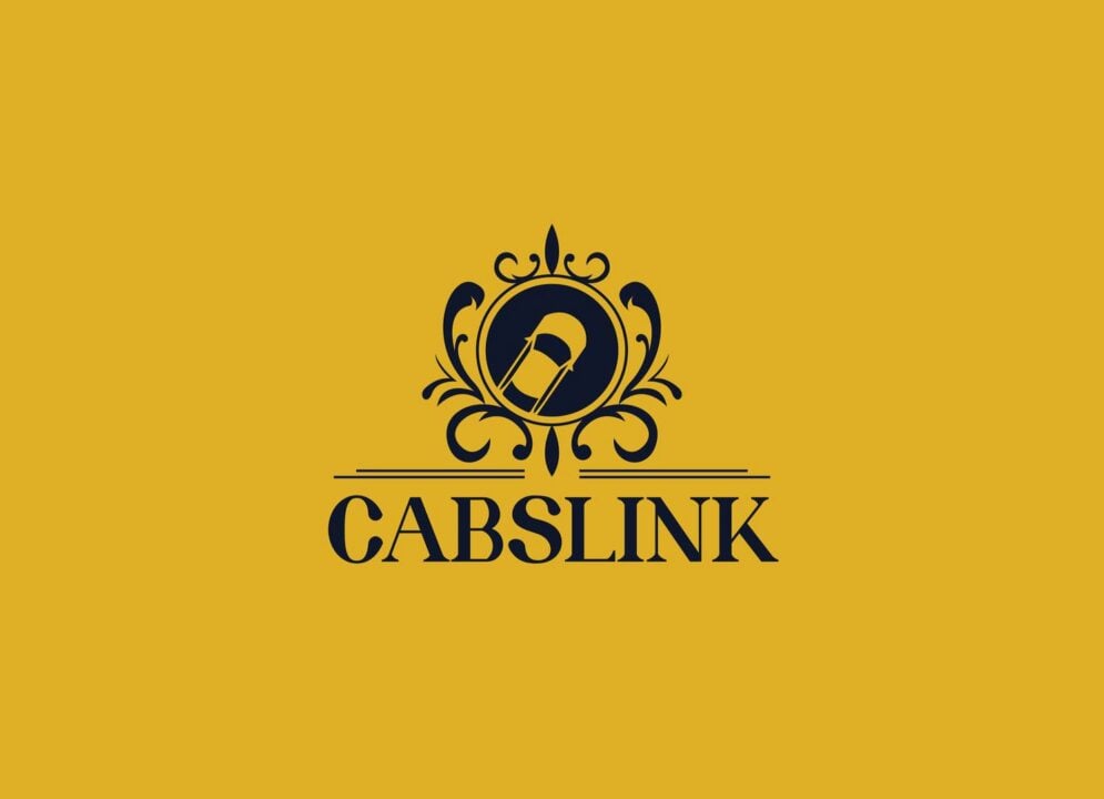 Cabslink  Edinburgh Airport transfers.,© Cabslink