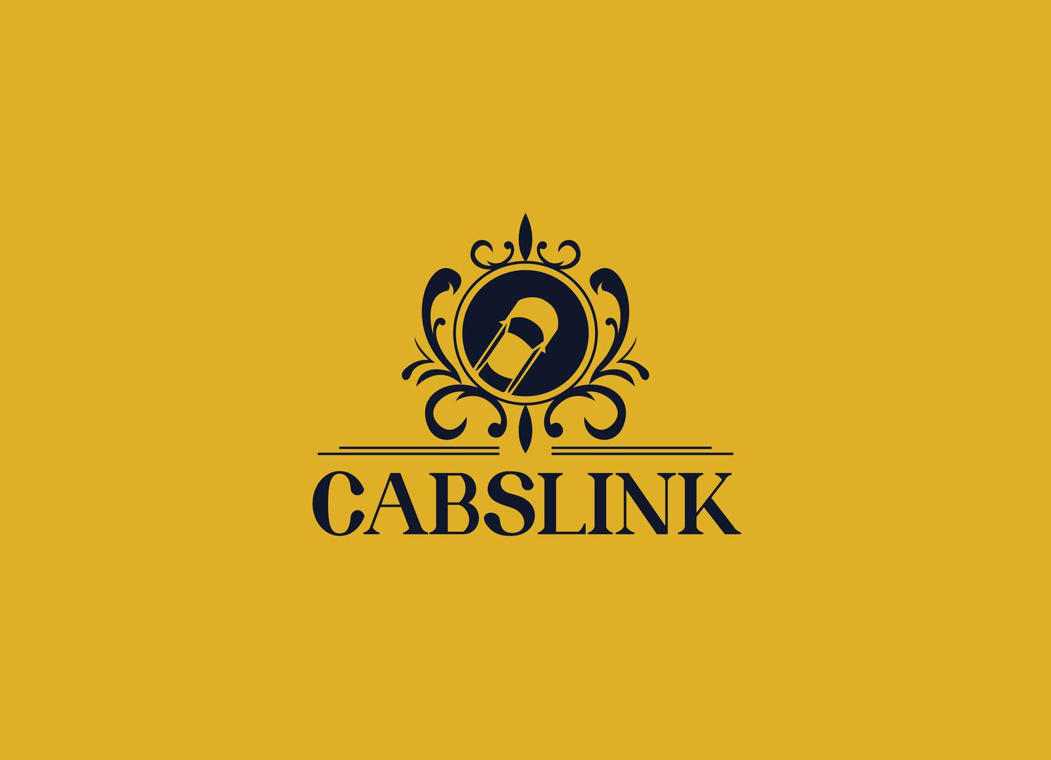 Cabslink  Edinburgh Airport transfers.,© Cabslink