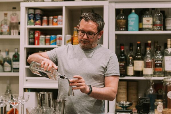 Cocktail,© Sip Antics
