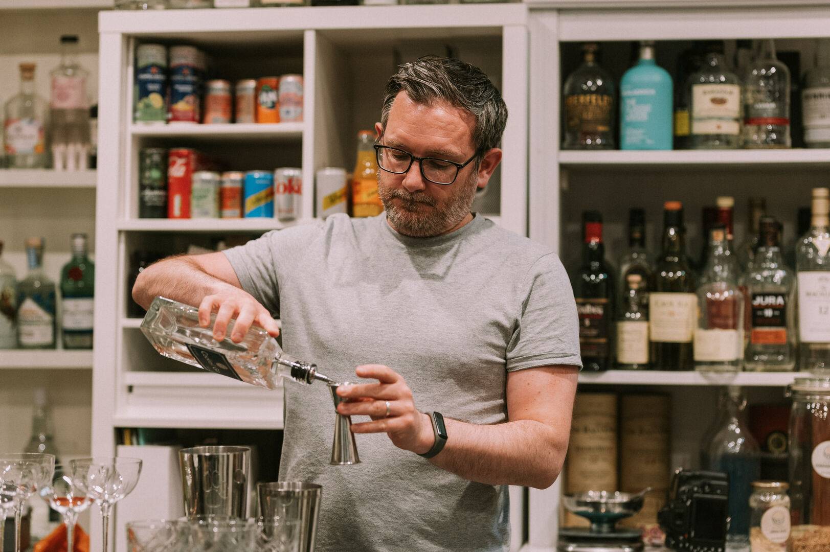 Cocktail,© Sip Antics